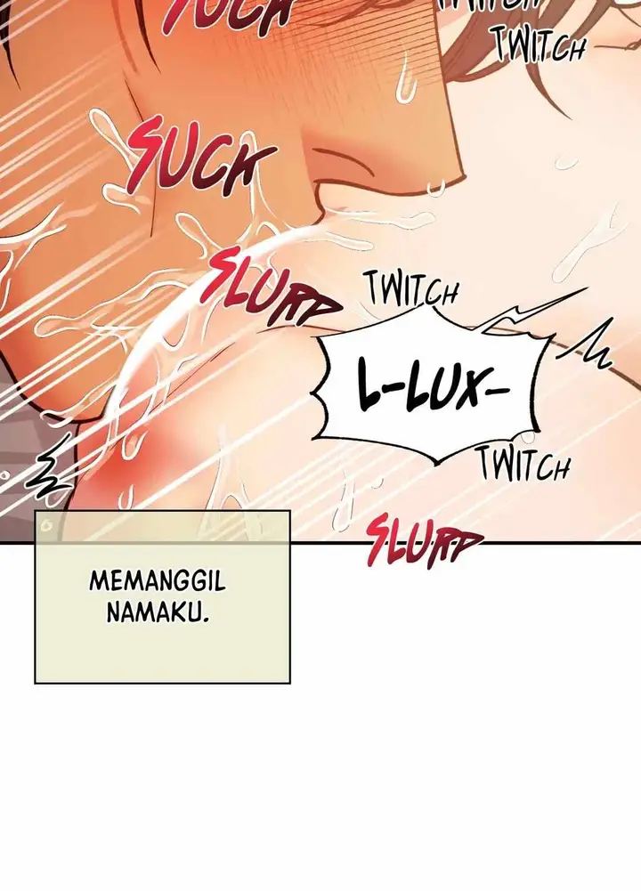image-komik-hanas-demons-of-lust-chapter-47-66/86