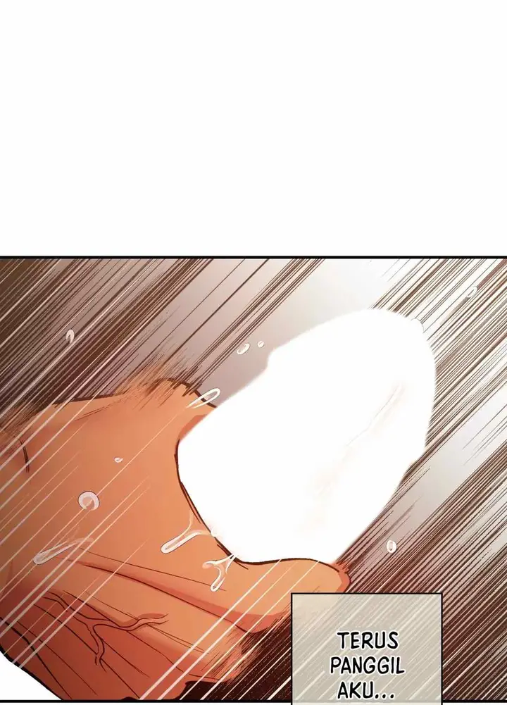 image-komik-hanas-demons-of-lust-chapter-47-67/86