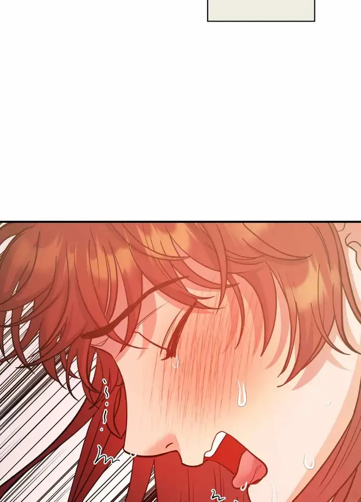 image-komik-hanas-demons-of-lust-chapter-47-68/86