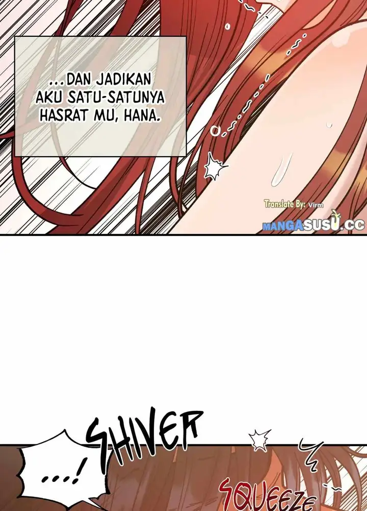 image-komik-hanas-demons-of-lust-chapter-47-69/86