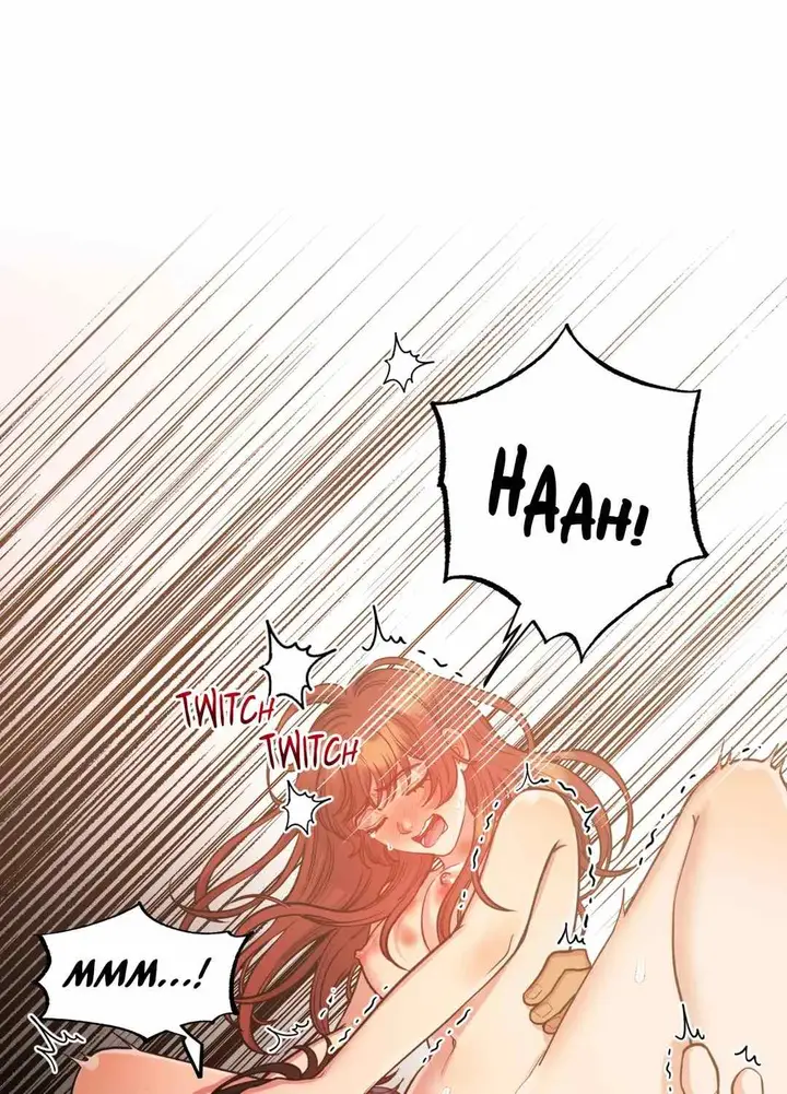 image-komik-hanas-demons-of-lust-chapter-47-71/86