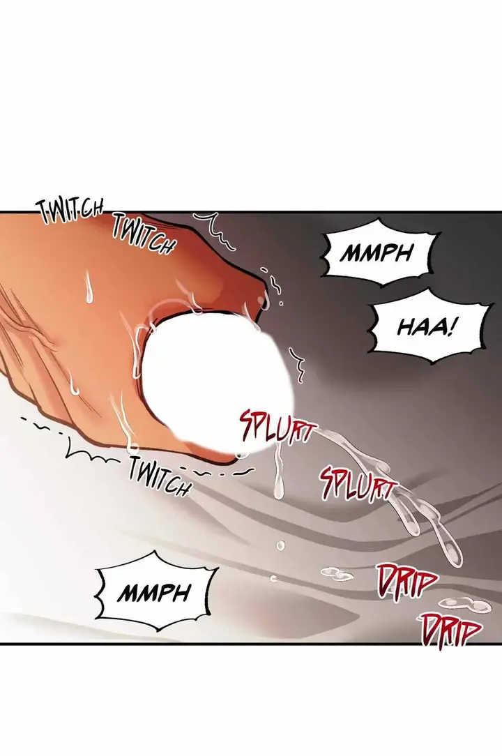 image-komik-hanas-demons-of-lust-chapter-47-73/86