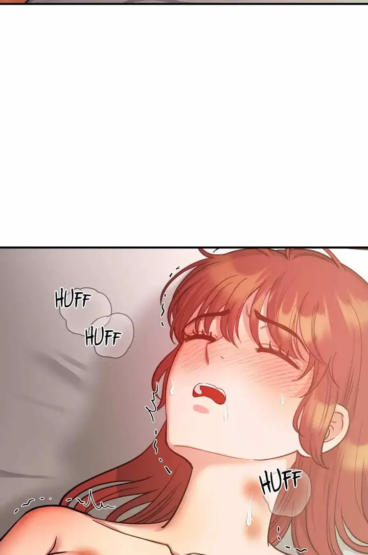 image-komik-hanas-demons-of-lust-chapter-47-77/86