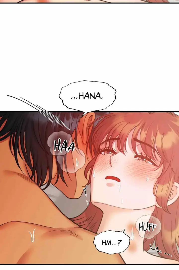 image-komik-hanas-demons-of-lust-chapter-47-78/86