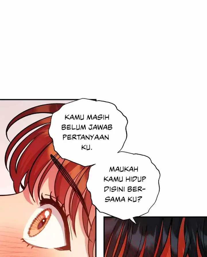 image-komik-hanas-demons-of-lust-chapter-47-79/86