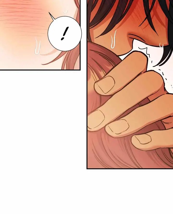 image-komik-hanas-demons-of-lust-chapter-47-80/86