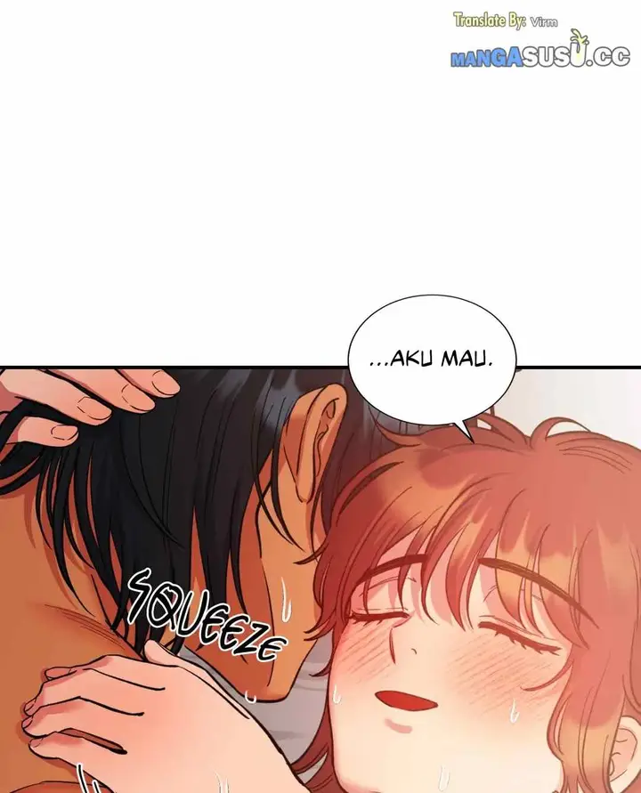 image-komik-hanas-demons-of-lust-chapter-47-81/86