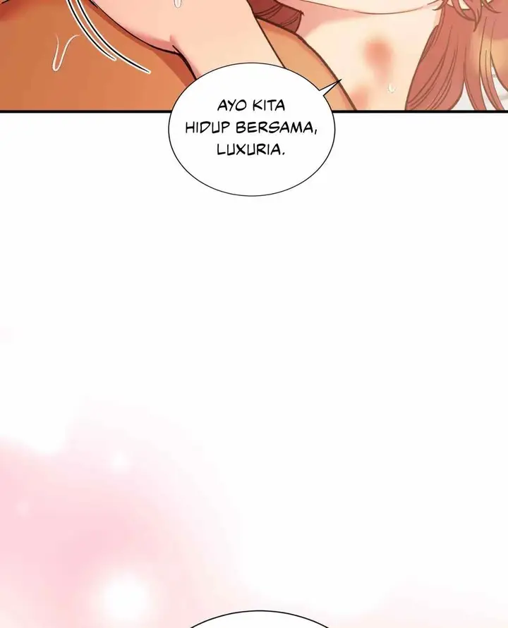 image-komik-hanas-demons-of-lust-chapter-47-82/86