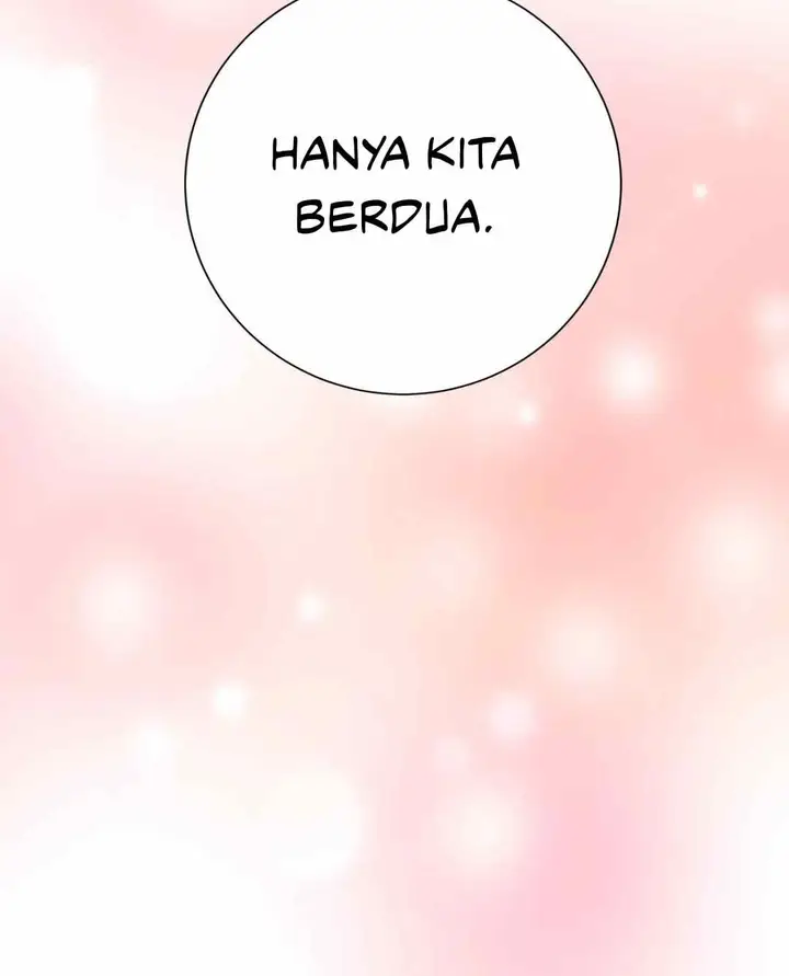 image-komik-hanas-demons-of-lust-chapter-47-83/86