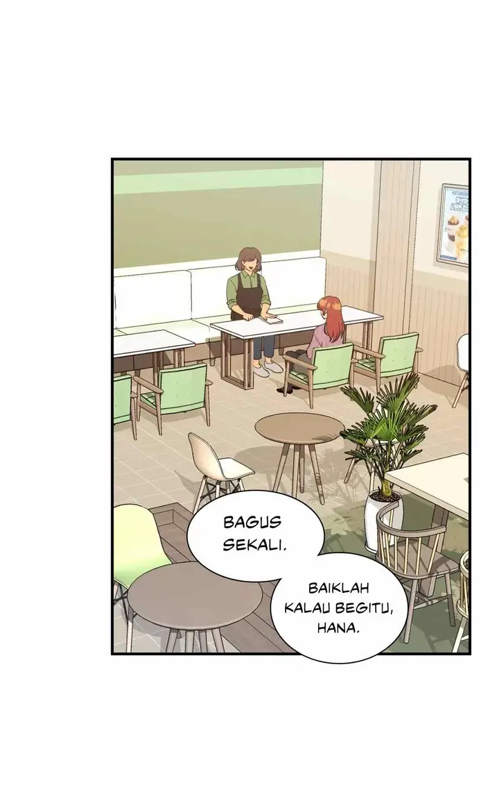 image-komik-hanas-demons-of-lust-chapter-48-1/86