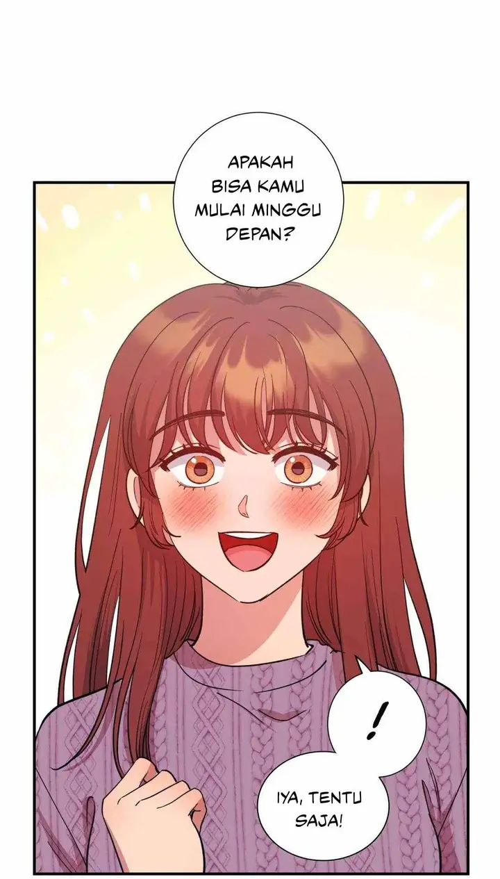 image-komik-hanas-demons-of-lust-chapter-48-2/86