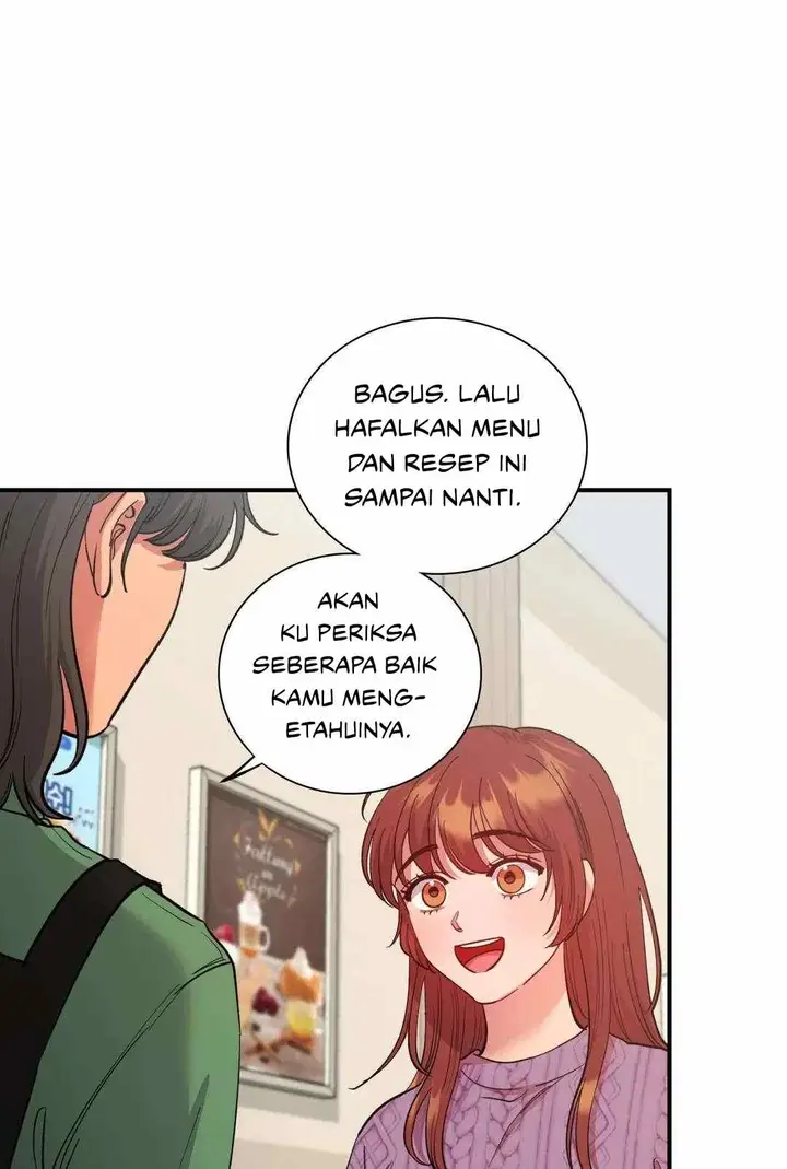 image-komik-hanas-demons-of-lust-chapter-48-3/86