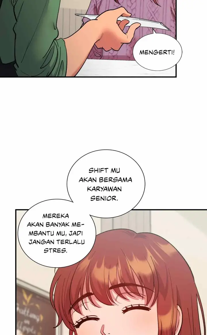 image-komik-hanas-demons-of-lust-chapter-48-4/86