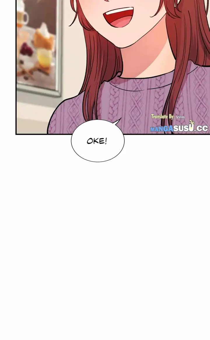 image-komik-hanas-demons-of-lust-chapter-48-5/86