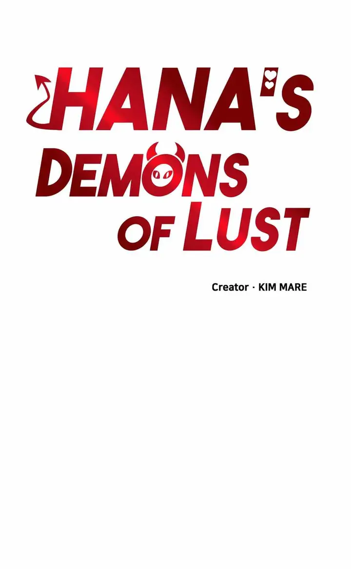 image-komik-hanas-demons-of-lust-chapter-48-6/86
