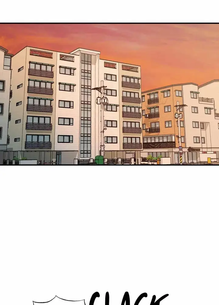 image-komik-hanas-demons-of-lust-chapter-48-7/86