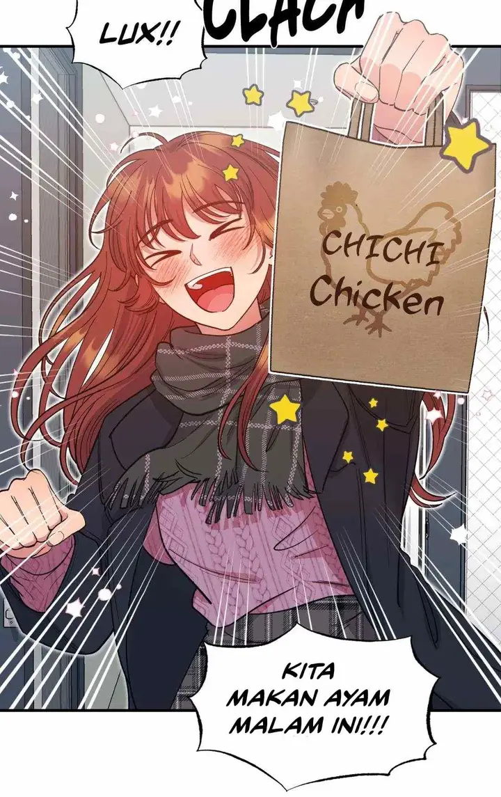 image-komik-hanas-demons-of-lust-chapter-48-8/86