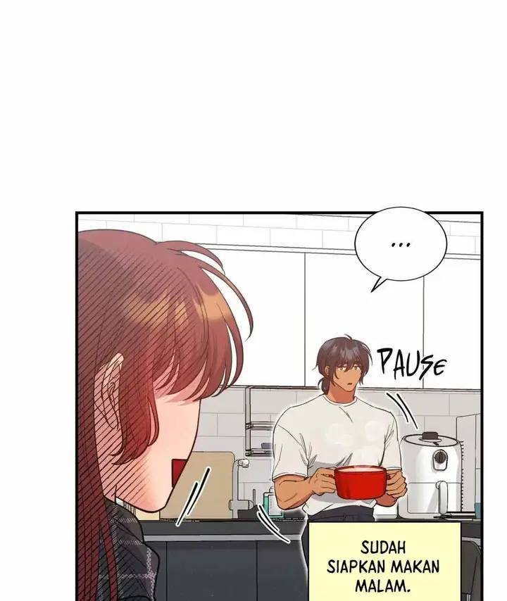 image-komik-hanas-demons-of-lust-chapter-48-9/86