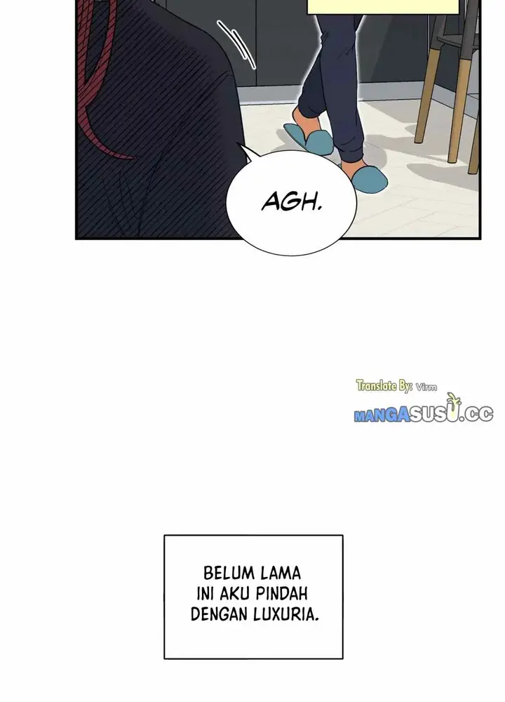 image-komik-hanas-demons-of-lust-chapter-48-10/86