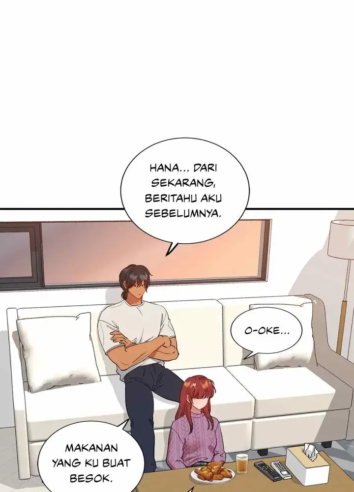 image-komik-hanas-demons-of-lust-chapter-48-11/86