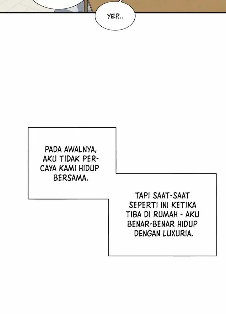 image-komik-hanas-demons-of-lust-chapter-48-12/86