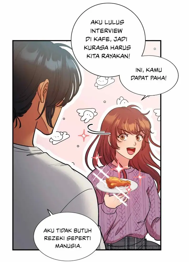 image-komik-hanas-demons-of-lust-chapter-48-13/86