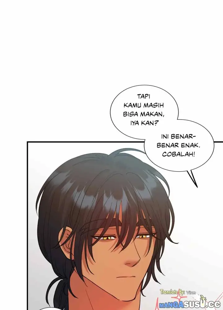 image-komik-hanas-demons-of-lust-chapter-48-14/86