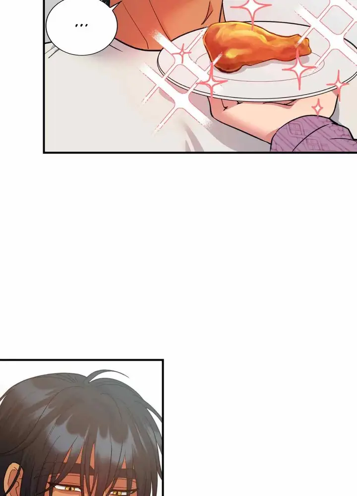 image-komik-hanas-demons-of-lust-chapter-48-15/86