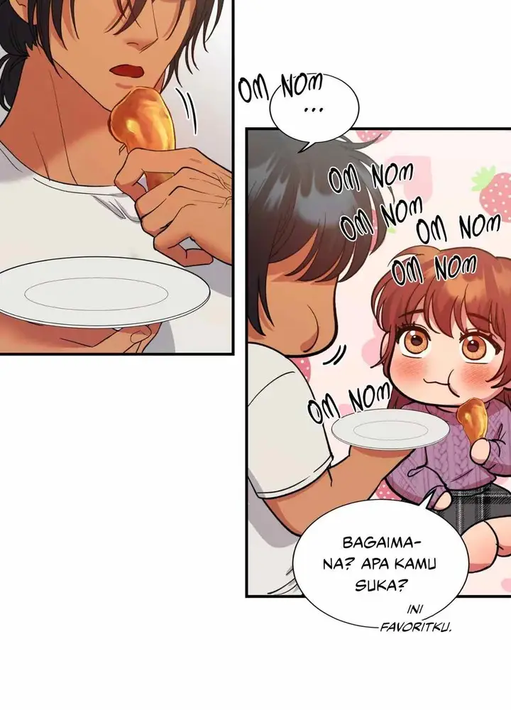 image-komik-hanas-demons-of-lust-chapter-48-16/86