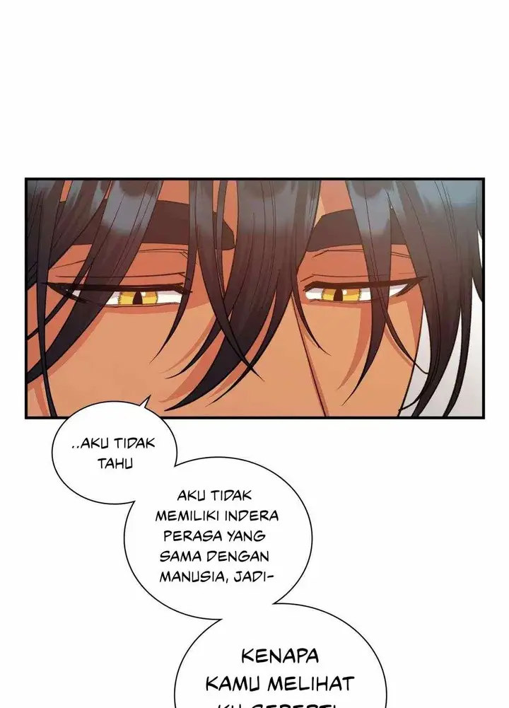 image-komik-hanas-demons-of-lust-chapter-48-17/86