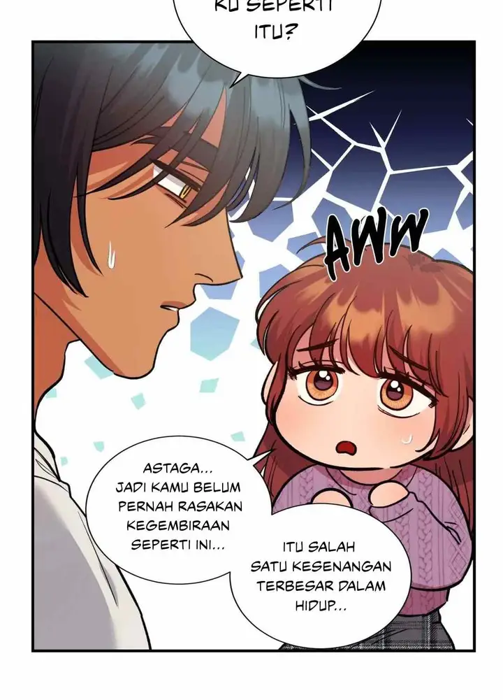 image-komik-hanas-demons-of-lust-chapter-48-18/86