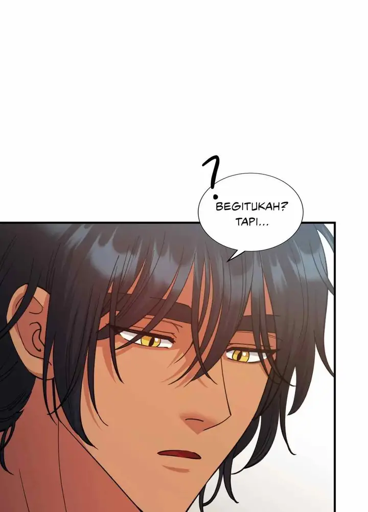 image-komik-hanas-demons-of-lust-chapter-48-19/86