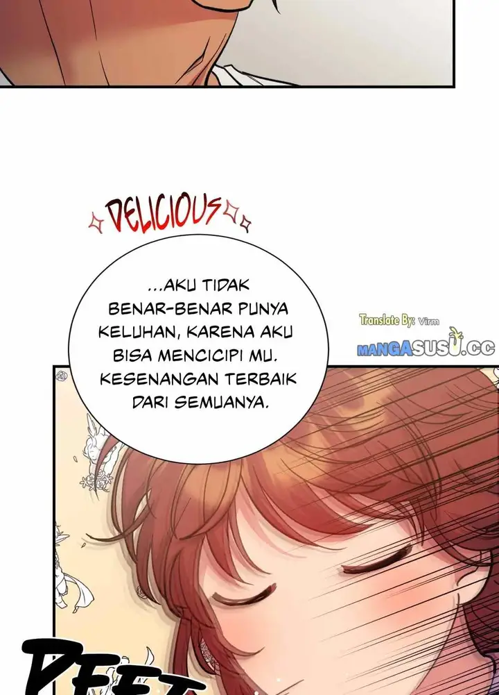 image-komik-hanas-demons-of-lust-chapter-48-20/86