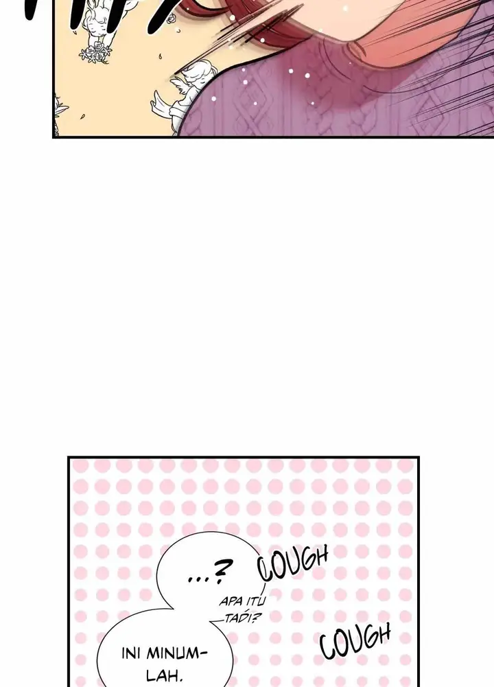 image-komik-hanas-demons-of-lust-chapter-48-21/86