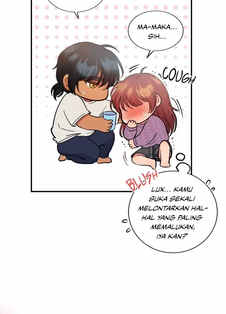 image-komik-hanas-demons-of-lust-chapter-48-22/86