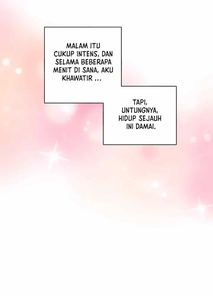 image-komik-hanas-demons-of-lust-chapter-48-23/86