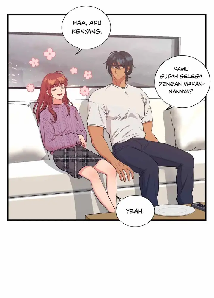 image-komik-hanas-demons-of-lust-chapter-48-24/86