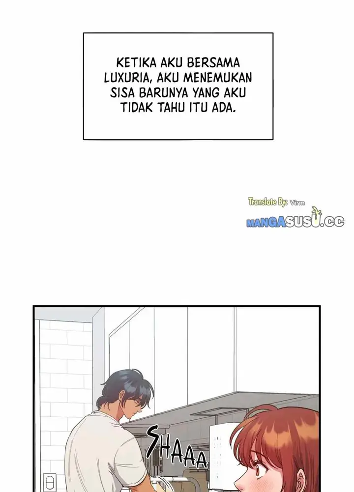 image-komik-hanas-demons-of-lust-chapter-48-25/86