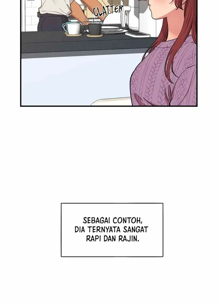 image-komik-hanas-demons-of-lust-chapter-48-26/86