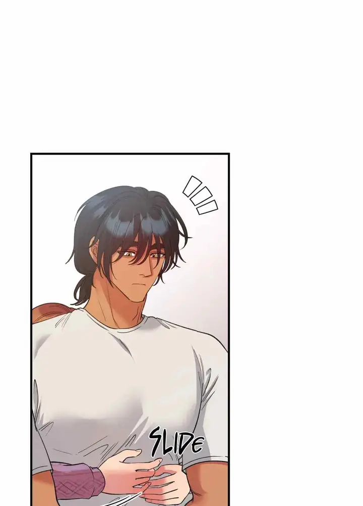 image-komik-hanas-demons-of-lust-chapter-48-27/86