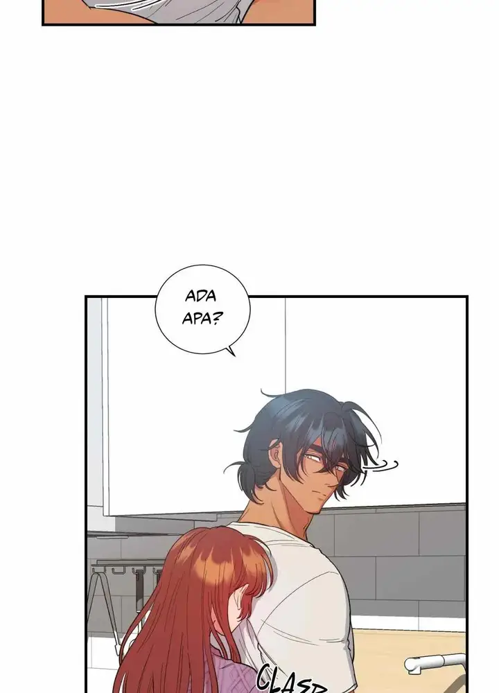 image-komik-hanas-demons-of-lust-chapter-48-28/86