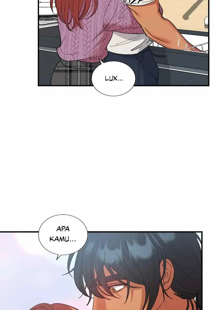 image-komik-hanas-demons-of-lust-chapter-48-29/86