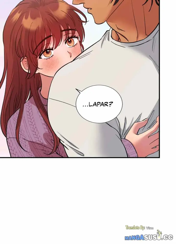 image-komik-hanas-demons-of-lust-chapter-48-30/86