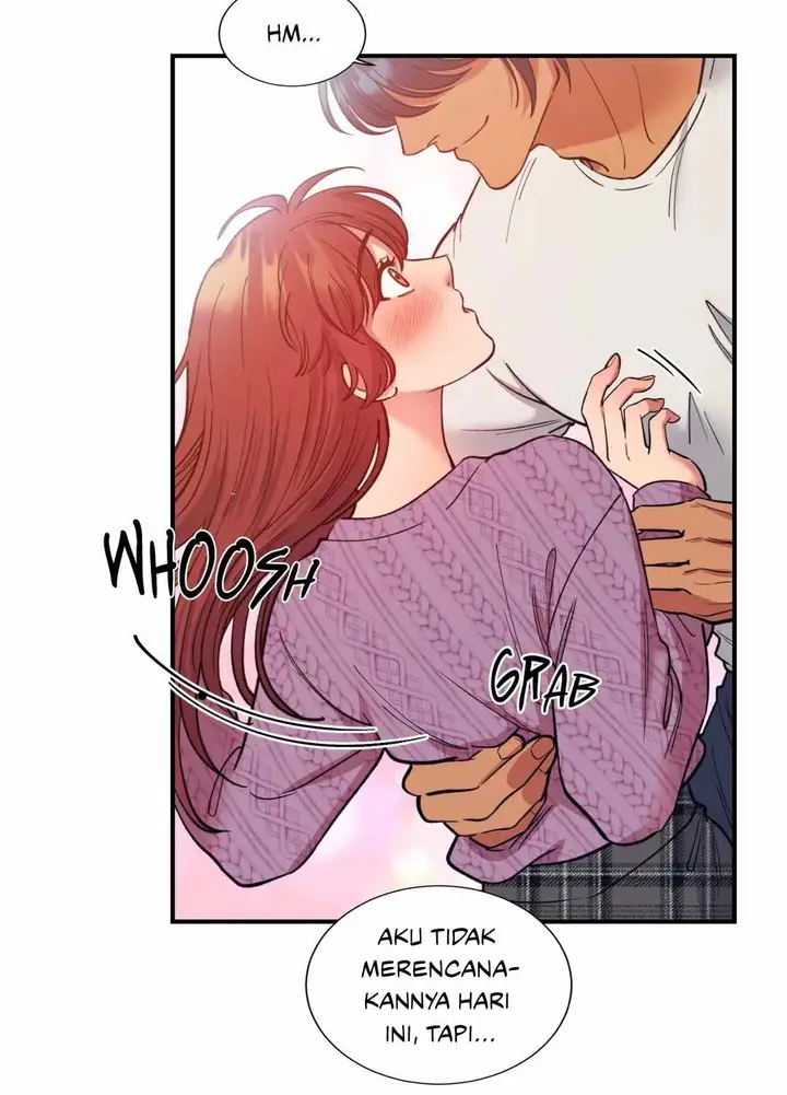 image-komik-hanas-demons-of-lust-chapter-48-32/86