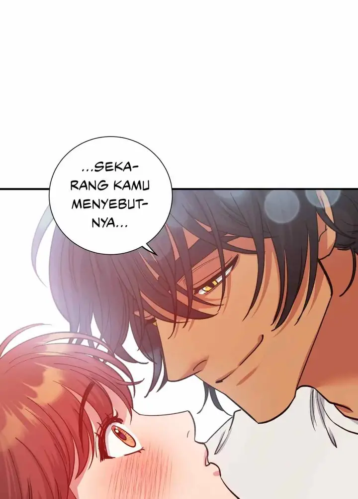 image-komik-hanas-demons-of-lust-chapter-48-33/86