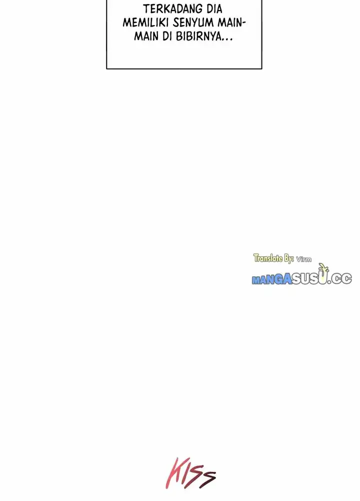 image-komik-hanas-demons-of-lust-chapter-48-35/86