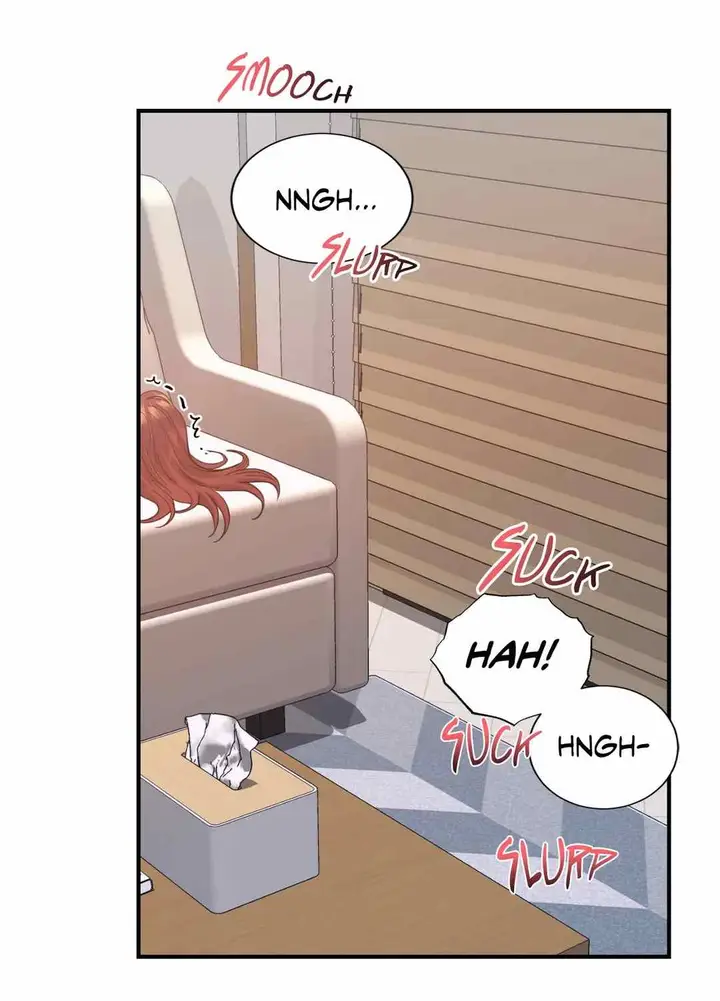 image-komik-hanas-demons-of-lust-chapter-48-36/86