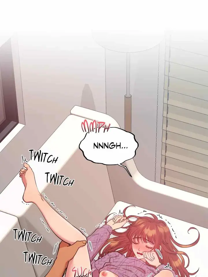 image-komik-hanas-demons-of-lust-chapter-48-37/86