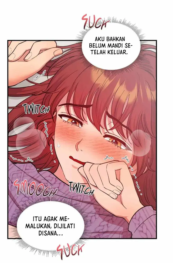 image-komik-hanas-demons-of-lust-chapter-48-39/86