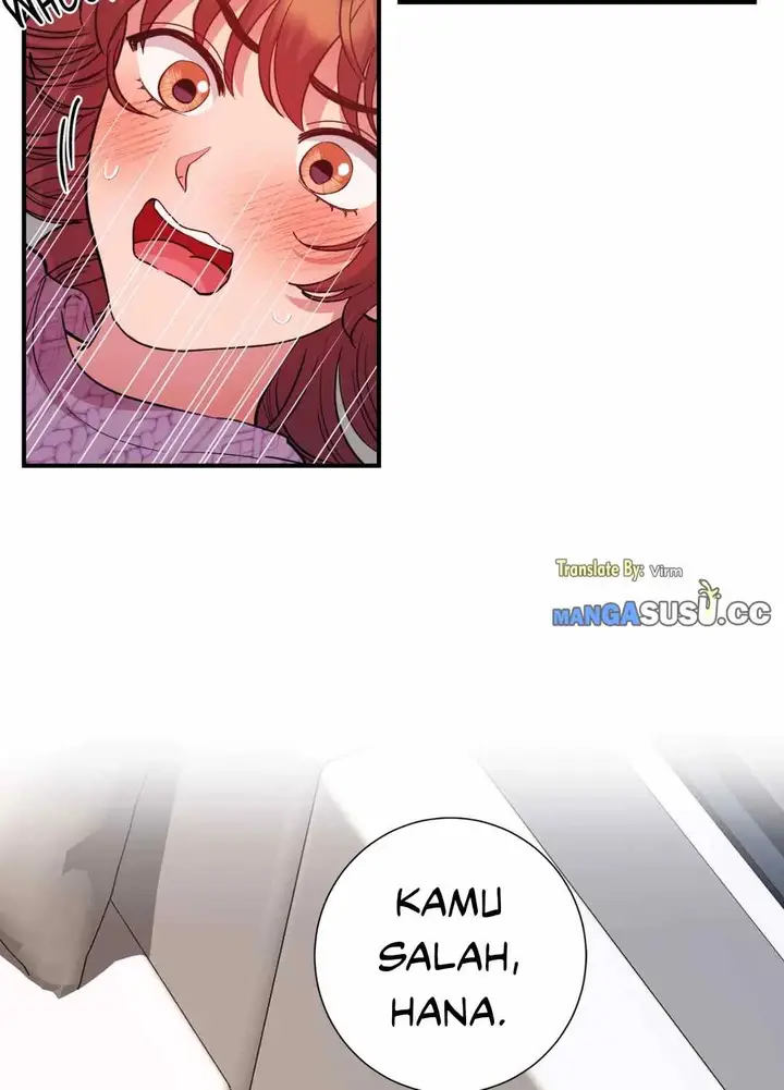 image-komik-hanas-demons-of-lust-chapter-48-45/86